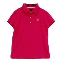 ST ANDREWS ZgAh[X  |Vc  sNn TCYFS NFA- yÁzStEFA