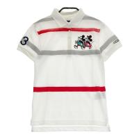 23GOLF jWETNSt ~Disney |Vc {[_[ zCgn TCYF0 NFA- yÁzStEFA