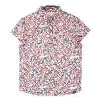 NEW BALANCE GOLF j[oX  |Vc Xj[J[ zCgn TCYF0 NFA- yÁzStEFA