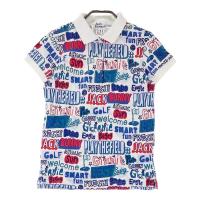 JACK BUNNY WbNoj[  |Vc p zCgn TCYF0 NFB yÁzStEFA