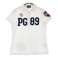 PEARLY GATES p[[QCc  |Vc by  zCgn TCYF0 NFB yÁzStEFA