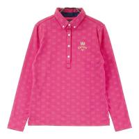 CALLAWAY LEFC  N |Vc {^_E  sNn TCYFM NFA- yÁzStEFA