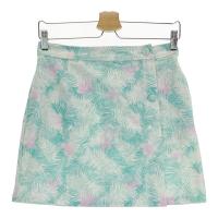 MUNSING WEAR }VOEFA  XJ[g  u[n TCYF9 NFB yÁzStEFA