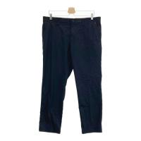 CALLAWAY LEFC  Xgb`pc  ubNn TCYF3L NFA- yÁzStEFA