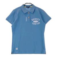 ROSASEN T[Z 045-29240 |Vc  u[n TCYFL NFA- yÁzStEFA