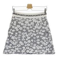 PEARLY GATES p[[QCc  EGXgS jbgXJ[g ԕ zCgn TCYF1 NFA- yÁzStEFA