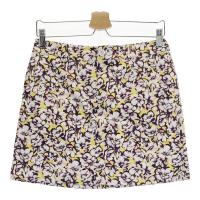 MASTER BUNNY EDITION }X^[oj[GfBV  Xgb`XJ[g ԕ CG[n TCYF2 NFB yÁzStEFA