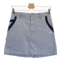 MASTER BUNNY EDITION }X^[oj[GfBV  Xgb` XJ[g 璹iq u[n TCYF1 NFA- yÁzStEFA