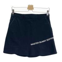 MASTER BUNNY EDITION }X^[oj[GfBV  Xgb` XJ[g vg  lCr[n TCYF1 NFB yÁzStEFA