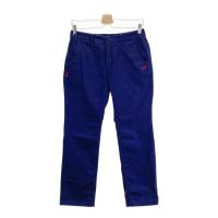 MASTER BUNNY EDITION }X^[oj[GfBV  Xgb` pc  lCr[n TCYF1 NFB yÁzStEFA