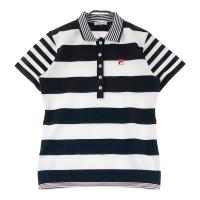 FILA GOLF tBSt  jbg |Vc {[_[ ubNn TCYFL NFA- yÁzStEFA