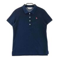 MUNSING WEAR }VOEFA  |Vc  lCr[n TCYFL NFB yÁzStEFA