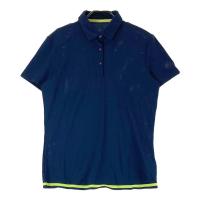 ADIDAS GOLF AfB_XSt FJ3847 |Vc  lCr[n TCYFL NFA- yÁzStEFA