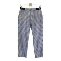 BEAMS GOLF r[XSt  Xgb` pc `FbN lCr[n TCYF44 NFA- yÁzStEFA