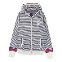 ADMIRAL Ah~  t[ht jbgWbvWPbg {[_[ zCgn TCYFM NFB yÁzStEFA