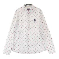 ADMIRAL Ah~  |Vc S zCgn TCYFL NFB yÁzStEFA