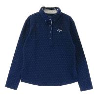 CALLAWAY LEFC  |Vc {^_E S~hbg lCr[n TCYFL NFB yÁzStEFA