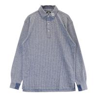 FOOT JOY tbgWC  |Vc  O[n TCYFM NFA- yÁzStEFA