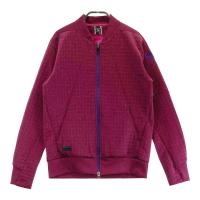 OAKLEY I[N[  WbvWPbg XJhJ p[vn TCYFM NFA- yÁzStEFA