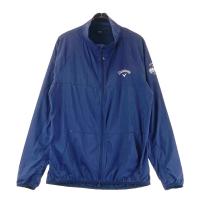 CALLAWAY LEFC  bV WbvWPbg  lCr[n TCYFL NFB yÁzStEFA