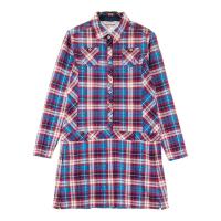 MUNSING WEAR }VOEFA  s[X `FbN bhn TCYFM NFA- yÁzStEFA