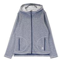 FOOT JOY tbgWC  Wbvp[J[  O[n TCYFL NFA- yÁzStEFA