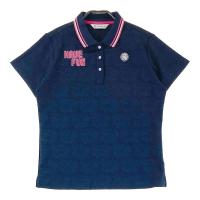 AND PER SE ApXB  |Vc  lCr[n TCYFL NFA- yÁzStEFA