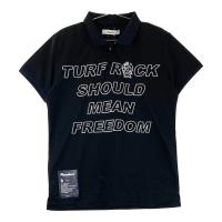 RUSSELUNO bZm  |Vc `hJ  ubNn TCYF4 NFB yÁzStEFA