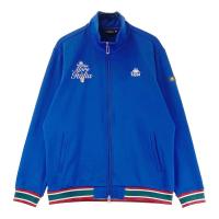 KAPPA GOLF JbpSt  Wbv WPbg  u[n TCYFXO NFB yÁzStEFA