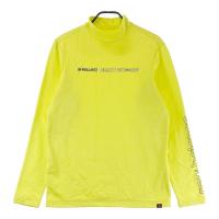 NEW BALANCE GOLF j[oX  nClbNTVc  O[n TCYF6 NFB yÁzStEFA