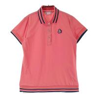 AND PER SE ApXB  |Vc by  sNn TCYFL NFA- yÁzStEFA