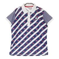 AND PER SE ApXB  |Vc by {[_[ lCr[n TCYFL NFB yÁzStEFA