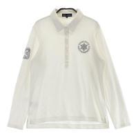 23GOLF jWETNSt  |Vc  zCgn TCYF2 NFB yÁzStEFA