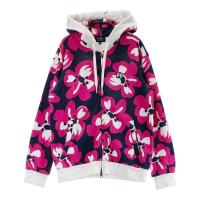 PEARLY GATES p[[QCc  XEFbgWbvp[J[ ԕ lCr[n TCYF1 NFB yÁzStEFA