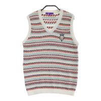 BEAMS GOLF r[XSt  VlbNjbgxXg {[_[ zCgn TCYFM NFA- yÁzStEFA