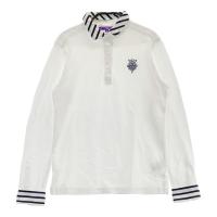 BEAMS GOLF r[XSt  |Vc  zCgn TCYFM NFB yÁzStEFA