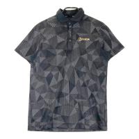 SRIXON XN\  by DESCENTE@|Vc  ubNn TCYFL NFA- yÁzStEFA