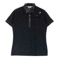 ADIDAS GOLF AfB_XSt N60593 |Vc  ubNn TCYF NFA- yÁzStEFA