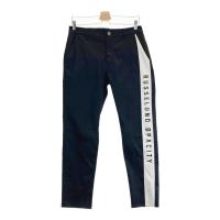 RUSSELUNO bZm  Opc `  ubNn TCYF4 NFB yÁzStEFA