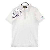 GOTCHA Kb`  |Vc  zCgn TCYFS NFA- yÁzStEFA