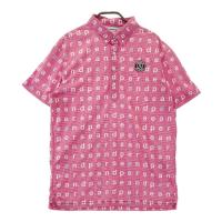 AND PER SE ApXB  |Vc {^_E S sNn TCYFM NFA- yÁzStEFA