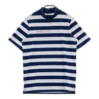 NEW BALANCE GOLF j[oX  bNlbN TVc {[_[ lCr[n TCYF4 NFB yÁzStEFA