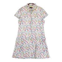 CALLAWAY LEFC  | s[X  zCgn TCYFM NFB yÁzStEFA