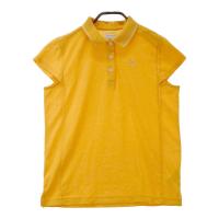 CALLAWAY SELECT LEFC ZNg  |Vc  IWn TCYFM NFA- yÁzStEFA