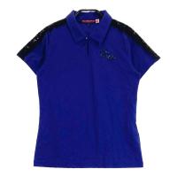 DANCE WITH DRAGON _XEBYhS  [Xt |Vc  p[vn TCYF2 NFA- yÁzStEFA