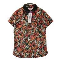 MASTER BUNNY EDITION }X^[oj[GfBV ~ LIBERTY |Vc   ubNn TCYF0 NFN yVizStEFA