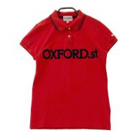 JACK BUNNY WbNoj[  |Vc  bhn TCYF0 NFB yÁzStEFA