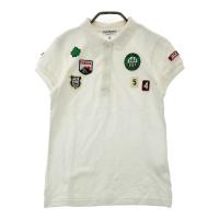 JACK BUNNY �W���b�N�o�j�[  �����|���V���c ���b�y��  �z���C�g�n �T�C�Y�F0 �����N�FB �y���Áz�S���t�E�F�A