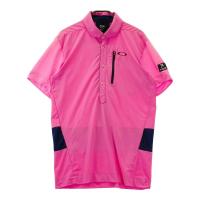 OAKLEY I[N[ 434397JP |Vc XJ  sNn TCYFM NFA- yÁzStEFA