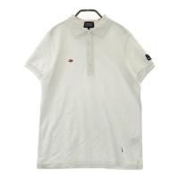 PEARLY GATES p[[QCc  |Vc  zCgn TCYF2 NFB yÁzStEFA